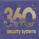 360-security.com