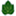 winecellarjax.com