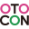 otocon.jp