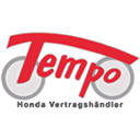 tempo-zweirad.de