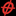 zoom.com.py