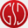 santanna-gsd.it