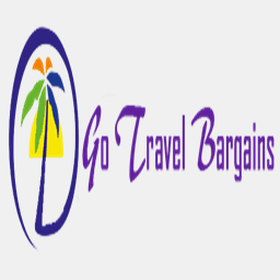 gotravelbargains.com