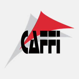 caffi.cz