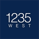 1235westav.com