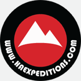 hair-salon-repos.com