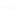circuitdechimay.com