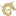s-pm.eu