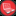 notebooktrainer.com.br
