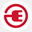 evanbailyn.net