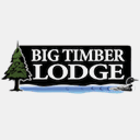 bmlibrary.ca