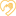 dmf.org