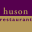 huson.nl