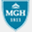 gray.mgh.harvard.edu