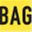bagworks.co.jp