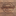 timbertones.net