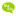 blablavoip.com