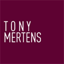 tonymertens.be