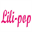 lili-pop.com