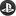 playstation3emulator.net