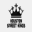 houstonstreetkings.com