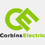 corbinselectric.com