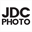 photography.jdcdesignstudio.com