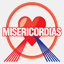 new.misericordias.eu