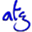 atg.es