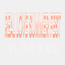 reallovesummerfest.com