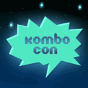 kombo-con.com