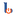 becknetworking.com
