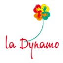 cooperative-la-dynamo.fr
