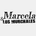 marcelalosmurchales.com