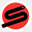 sidewinderuk.com