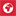 dynamicoverseas.co.in