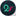 bistscript.ir