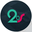 bistscript.ir