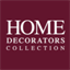 blog.homedecorators.com