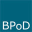 bpod-mrc.tumblr.com