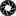 jamgfx.net