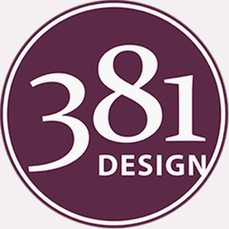 381design.com
