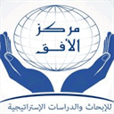 aloufouq.org