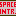 space-intrusion.de