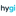 hygi.de