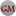globalmicro.com.au