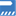 xkung.com