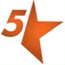 5staroc.com