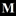martinphu.com