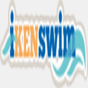 ikenswim.com